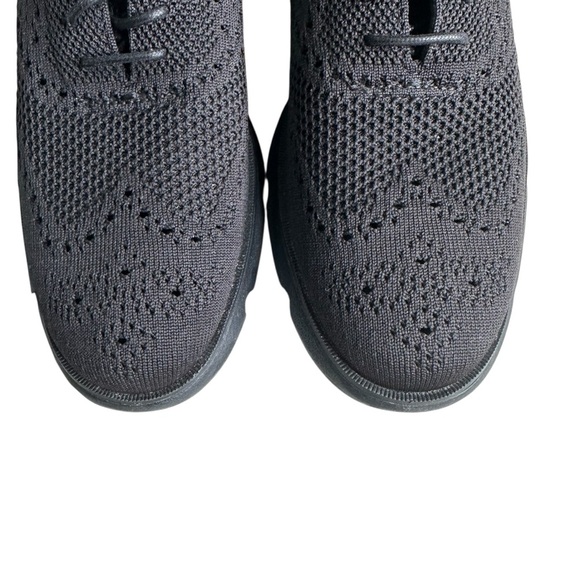 Cole Haan Men’s 4.Zerogrand Stitchlite Oxford  Wingtip Sneakers Lace Up. Sz 8.5 main image 10